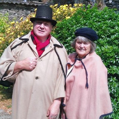 David Hards - Twitter Profile Picture of David Hards (@daveygh60) on Twitter