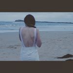 Profile Picture of TORI ANDREWS (@tandrews_) on Instagram