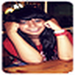 Profile Picture of Yumanissa Nadia Sari (@yumanissans) on Flickr