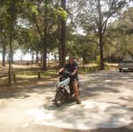 Profile Picture of Patrik Franzén (@Patrik-Franzén) on Facebook