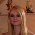 Profile Picture of Jennifer Jung (@jennifer.jung.1029) on Facebook