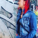 Profile Picture of Cindy Glanzberg (@cindy._.ydnic) on Instagram