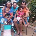 Profile Picture of Neida González (@neida.gonzalez.16718) on Instagram