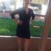 Profile Picture of Vera Ordacowski (@vera.ordacowski.1) on Facebook