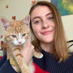 Profile Picture of Brandy (@brandy_hoff_) on Instagram
