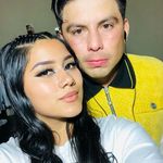 Profile Picture of Barrientos Vizcarra Jacob (@carlos_driber) on Instagram