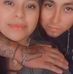 Profile Picture of Rogelio Ayala (@rogelio.ayala.9212301) on Facebook