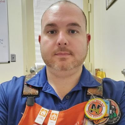 Profile Picture of Chris Neitzel (@cneitzel83) on Twitter