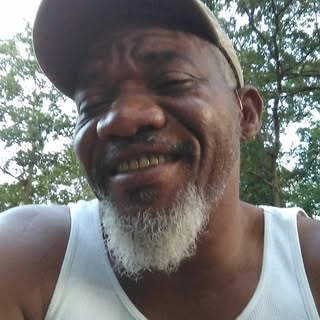 Profile Picture of Michael Carpenter (@carpenter_michael) on Instagram