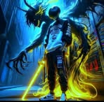 Profile Picture of Ian Carl Acha (@iancarl.acha.77) on Facebook