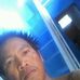 Profile Picture of Atlani (@atlani.atlani) on Facebook