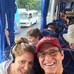 Profile Picture of Daniel Durie (@durie.daniel) on Instagram