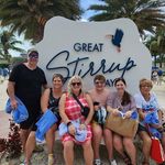 Profile Picture of Scott Polley (@johnscottp) on Instagram