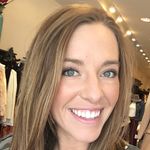 Profile Picture of Carly McFadden (@cj_tivolkc) on Instagram