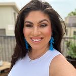 Profile Picture of Sabrina Rivera (@sabenaro) on Instagram