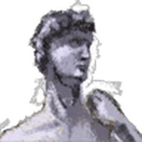 Profile Picture of Stephen Chaves (@stephen-chaves-3) on Quora