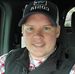 Profile Picture of Tyler Watkins (@tyler.watkins.794) on Facebook