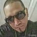 Profile Picture of Mark Caruso (@caruso1666) on Pinterest