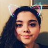 Profile Photo of Amber Roy (@@amberroy3) on Tiktok