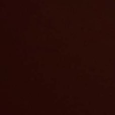 Profile Picture of Joseph Sargeant (@minijoe2002) on Twitter