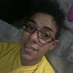 Profile Picture of byroncoelh (@byroncoelh) on Instagram