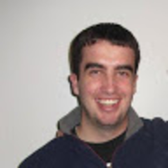 Profile Picture of Jimmy Maloney (@jimmymaloney) on Poshmark