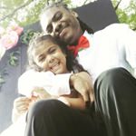 Profile Picture of Andrew Jeter (@royal1hunnit) on Instagram