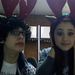 Profile Picture of gracey (@iangalagers) on Pinterest