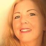Profile Picture of Patty Robertson (@pattyjr12) on Instagram