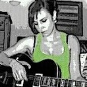 Profile Picture of Joanna Moore Sims (@LUCKLADYjojomooresim) on Youtube