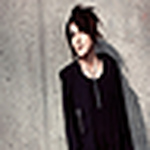 Profile Picture of sara abdollahi (@imghntr) on Flickr