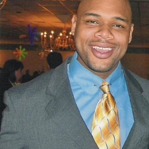 Profile Picture of Joseph Mceachin (@mceachin1) on Myspace