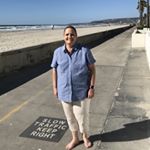 Profile Picture of Lisa Drainville (@nanaleelee) on Instagram