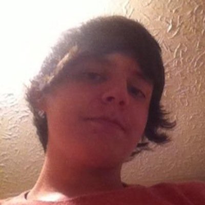 Dylan Prather - Twitter Profile Picture of Dylan Prather (@dylan_prather) on Twitter
