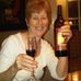 Profile Picture of Loretta Altpeter (@loretta.altpeter) on Facebook