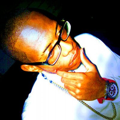 Profile Picture of Brandon Caines (@@dotbranning123) on Twitter