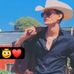 Profile Picture of Isaac Jean (@isaac.jean.1656) on Facebook