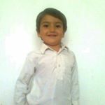 Profile Picture of عدنان (@adnan_mohamadzahi) on Instagram