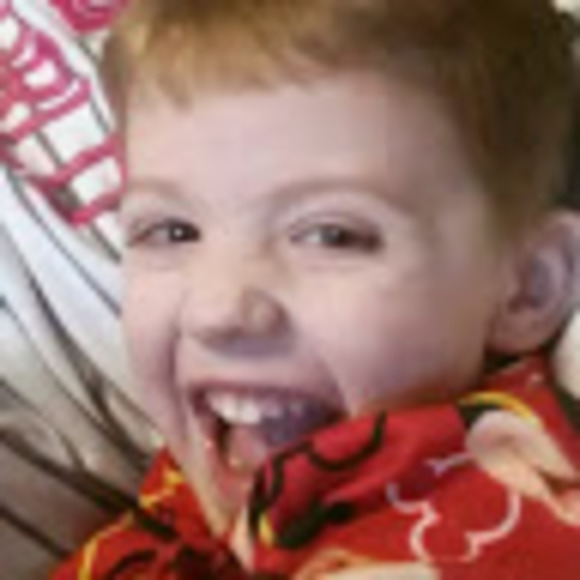 Profile Picture of Craig Spangler (@cspan33) on Poshmark