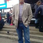 Profile Picture of David Hillman (@david.hillman.9275) on Instagram