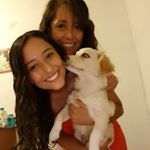Profile Picture of Genoveva Cofré Gutiérrez (@lagen0) on Instagram