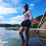 Profile Picture of Jenny Massiel Alaniz Salgado (@jennymassielalanizsalgado) on Instagram