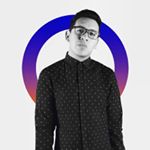 Profile Picture of Erik Alanis (@erik_alanis_) on Instagram