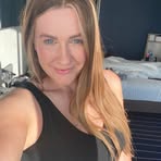 Profile Picture of Cassandra Ratcliffe (@Cassandra-Ratcliffe) on Facebook