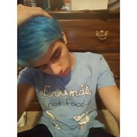 Profile Picture of Vincent Montello (@vincent-montello) on Quora