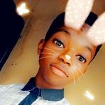 Profile Picture of olashola james (@sholik_stixx) on Instagram