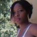 Profile Picture of Sharon Threadgill (@sharon.threadgill.37) on Facebook