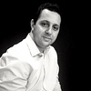 Profile Picture of Adriano Tavares de Souza (@adrianotavaresdesouza) on Flickr