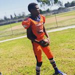 Profile Picture of Aj Hayes (@aj_big_boy_20) on Instagram