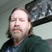 Profile Picture of Peter Malcomson (@peter.malcomson.1) on Facebook